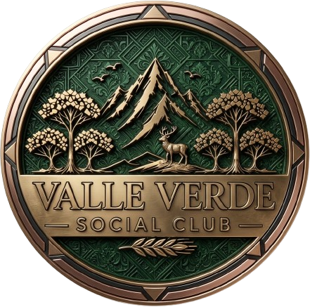 Valle Verde